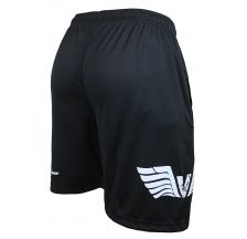 Шорти тренувальні VNK 60066