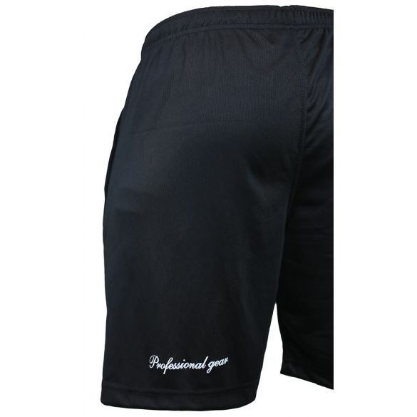 Шорты тренировочные VNK 60066_image_6