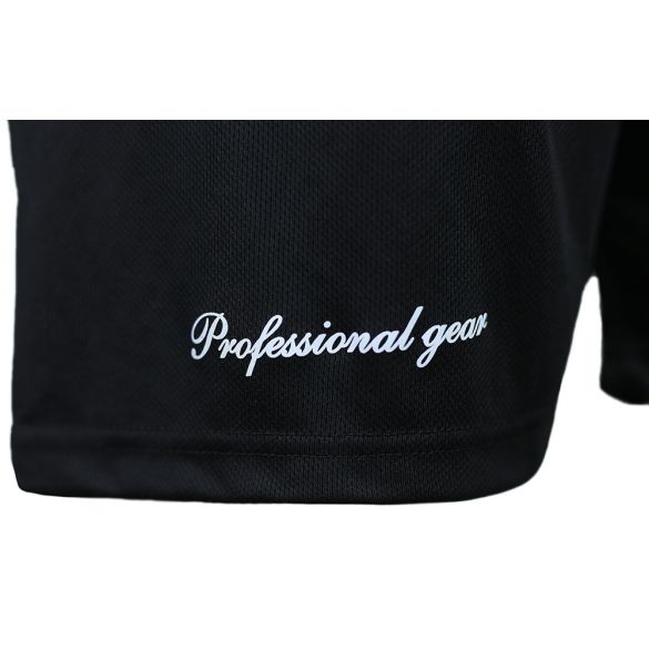 Шорты тренировочные VNK 60066_image_5