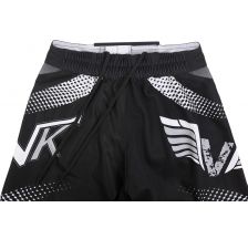 Шорти VNK Scath Black 60067