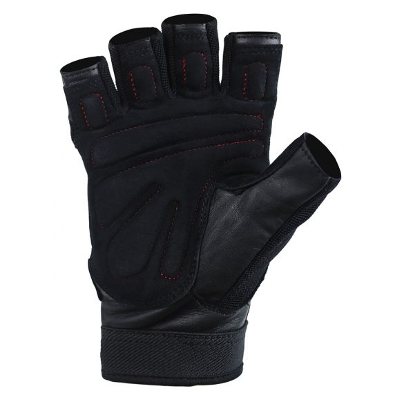 Перчатки для фитнеса VNK PRO 60068_image_6