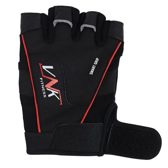 Перчатки для фитнеса VNK PRO 60068_image_3