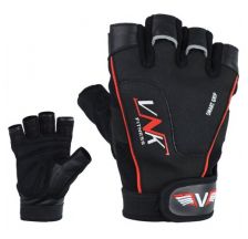 Перчатки для фитнеса VNK PRO 60068