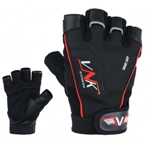 Перчатки для фитнеса VNK PRO 60068_image_1