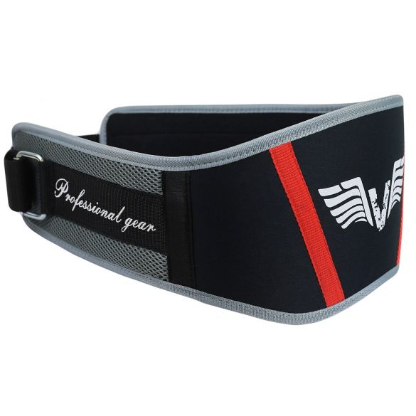 Пояс для тяжелой атлетики VNK Neoprene 60072_image_4