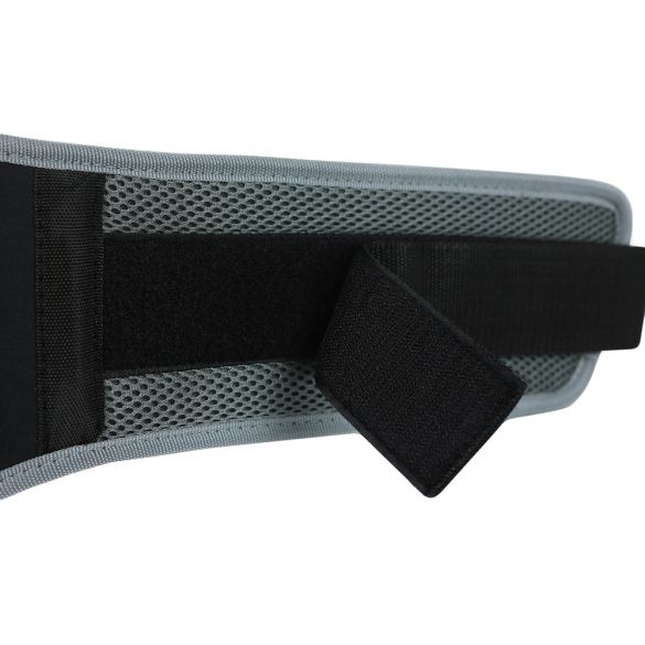 Пояс для тяжелой атлетики VNK Neoprene 60072_image_7