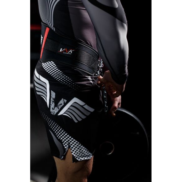 Пояс для дополнительных отягощений VNK 60075_image_5