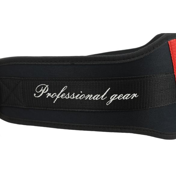 Пояс для дополнительных отягощений VNK 60075_image_3