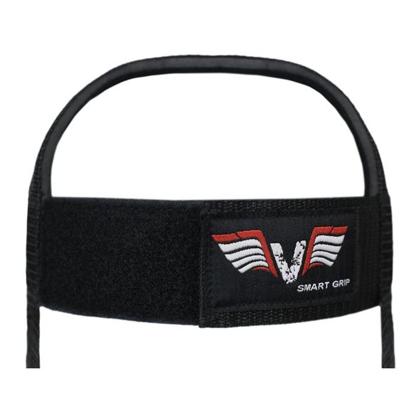 Тренажер для шеи VNK 60076_image_3