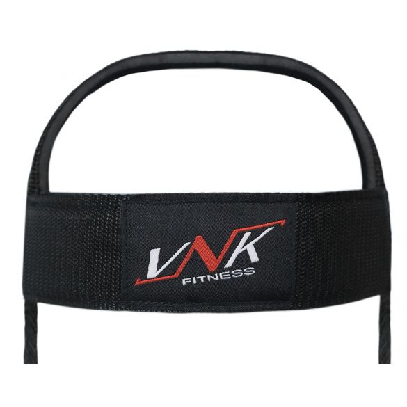 Тренажер для шеи VNK 60076_image_4