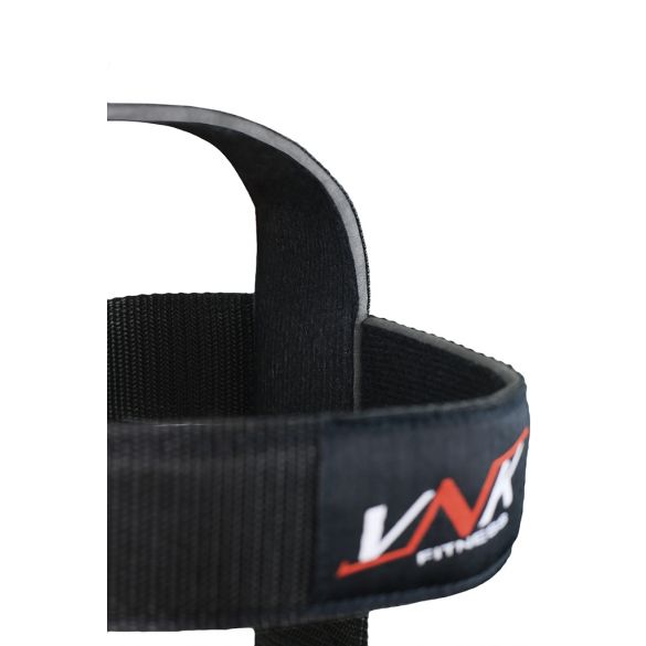 Тренажер для шеи VNK 60076_image_5