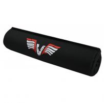 Подушка на штангу VNK 60077_image_5