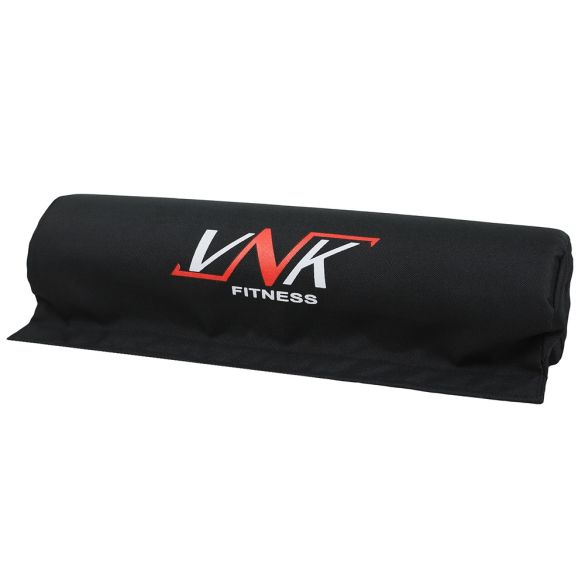 Подушка на штангу VNK 60077_image_5