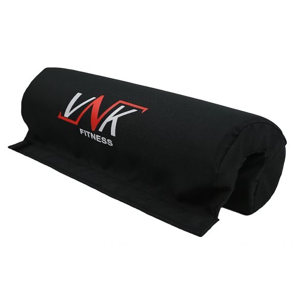 Подушка на штангу VNK 60077_image_3