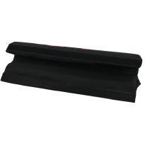 Подушка на штангу VNK 60077_image_5