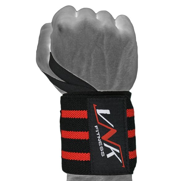 Кистевые бинты для жима VNK_image_5