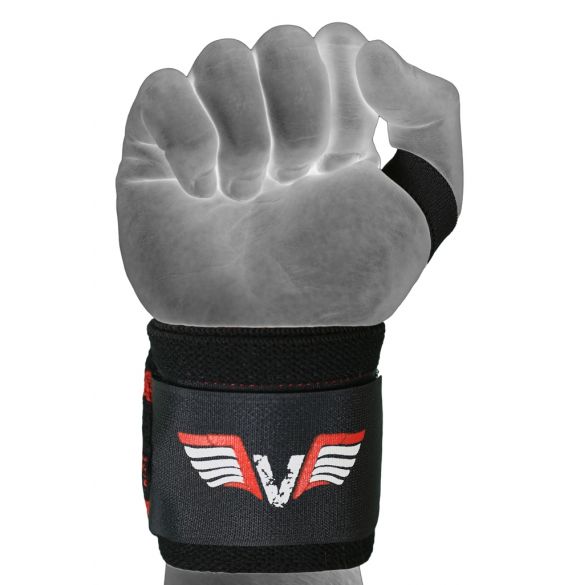 Кистевые бинты для жима VNK_image_3