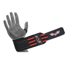 Кистьові бинти для жиму VNK