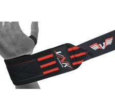 Кистьові бинти для жиму VNK