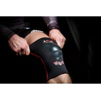 Коліно VNK Neoprene Tec (2шт) 60082_image_5