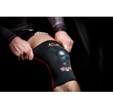 Наколенник VNK Neoprene Tec (2шт.) 60082