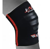 Коліно VNK Neoprene Tec (2шт) 60082_image_5