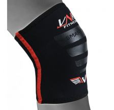 Наколенник VNK Neoprene Tec (2шт.) 60082