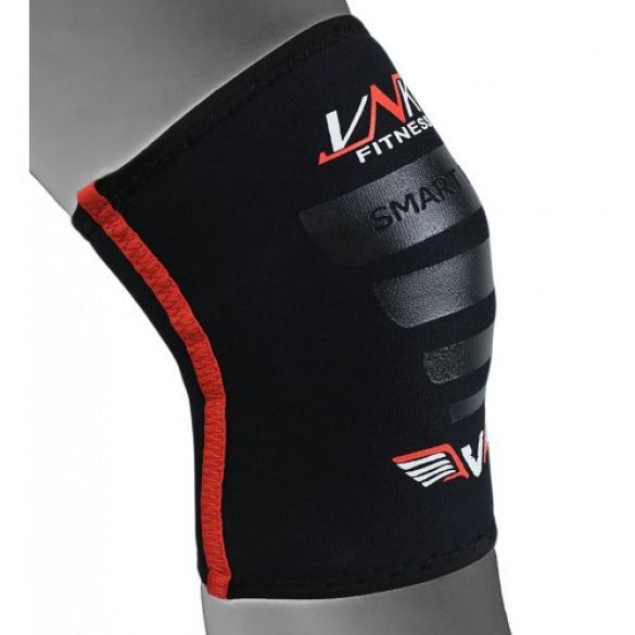 Наколенник VNK Neoprene Tec (2шт.) 60082_image_1