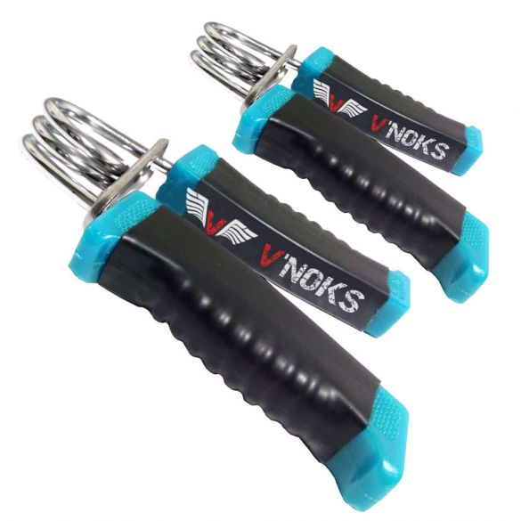 Эспандер кистевой V`Noks 60085_image_6