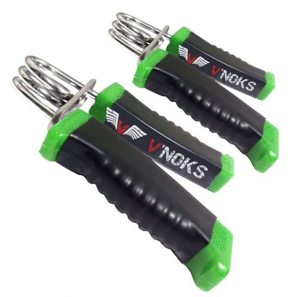 Эспандер кистевой V`Noks 60085_image_8