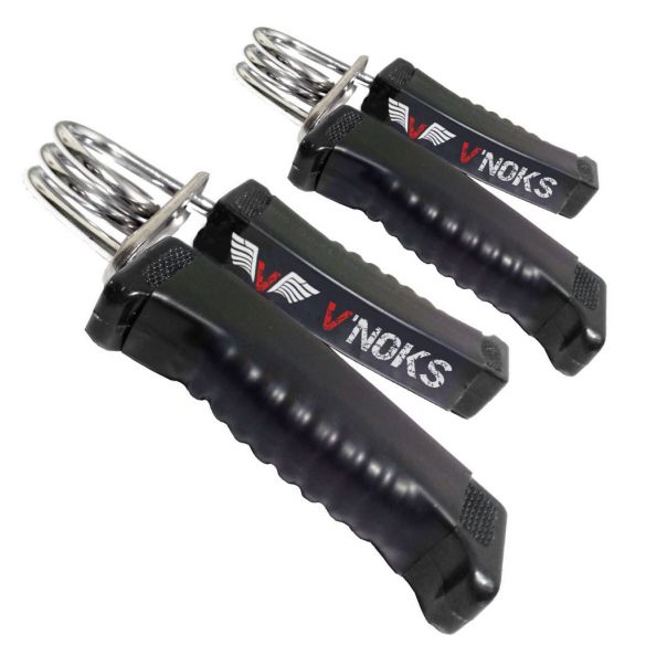 Эспандер кистевой V`Noks 60085_image_4