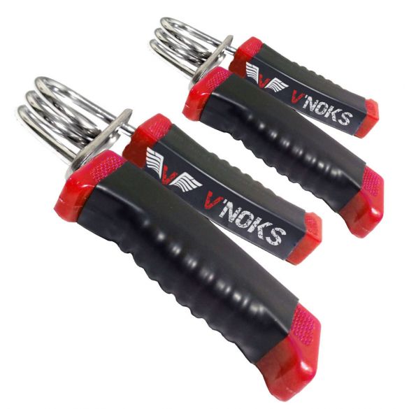 Эспандер кистевой V`Noks 60085_image_7