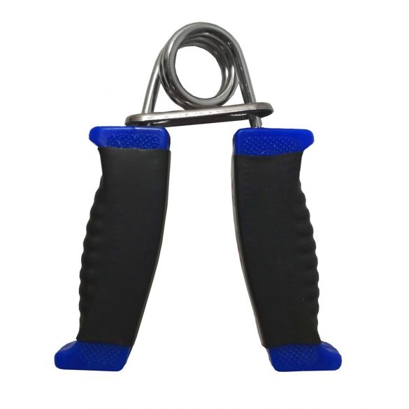 Эспандер кистевой V`Noks 60085_image_3