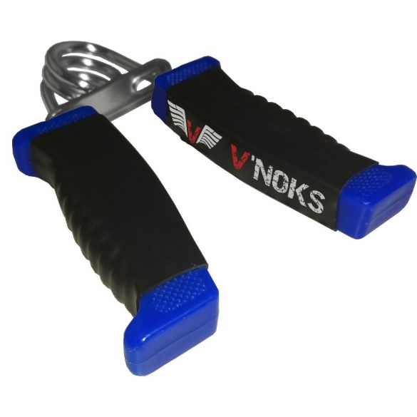 Эспандер кистевой V`Noks 60085_image_5