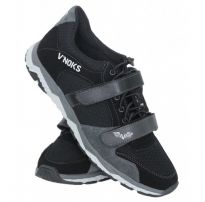 Кроссовки V`Noks Boxing Edition Grey New 60087_image_14