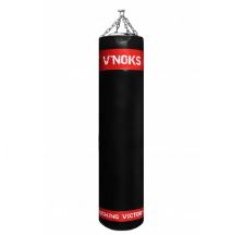 Боксерский мешок V`Noks Inizio Black 60094