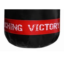 Боксерский мешок V`Noks Inizio Black 60094