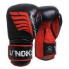 Боксерські рукавички V`Noks Inizio 60098_image_10