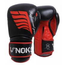 Боксерские перчатки V`Noks Inizio 60098