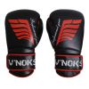Боксерські рукавички V`Noks Inizio 60098_image_10