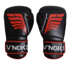 Боксерские перчатки V`Noks Inizio 60098