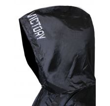 Костюм для схуднення з капюшоном V`Noks Scath Grey 60101