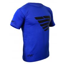 Футболка VNK Blue 60102