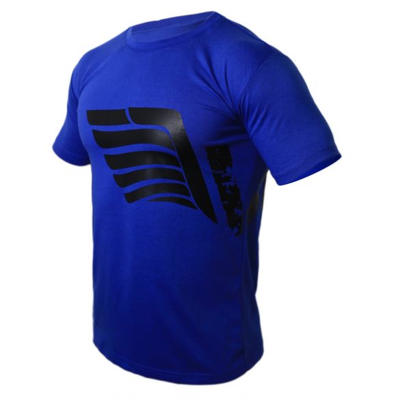 Футболка VNK Blue 60102_image_9