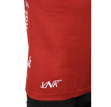 Футболка VNK Red 60103