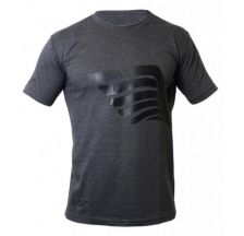 Футболка VNK Grey 60104