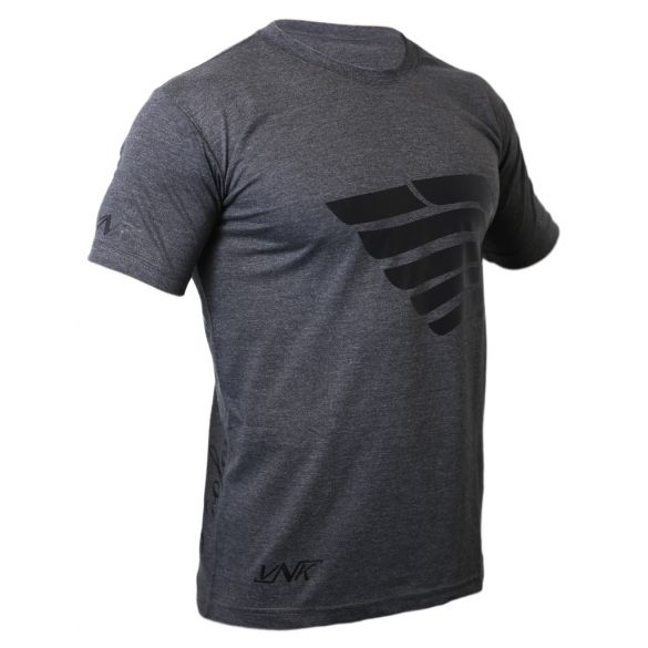 Футболка VNK Grey 60104_image_9