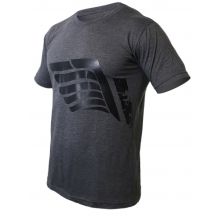 Футболка VNK Grey 60104