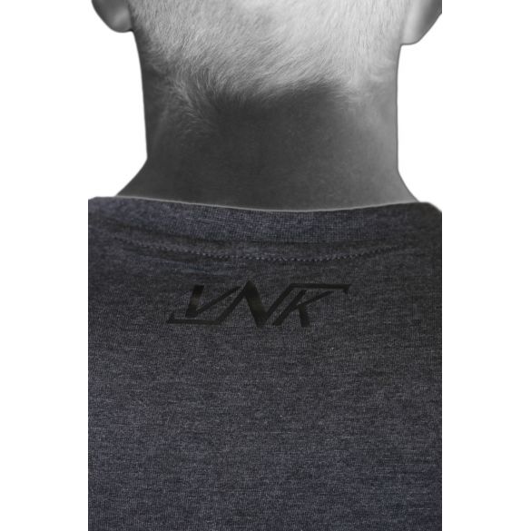 Футболка VNK Grey 60104_image_7