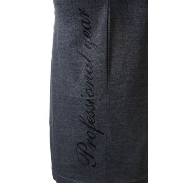 Футболка VNK Grey 60104_image_6